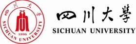 images-clients/四川大学.webp