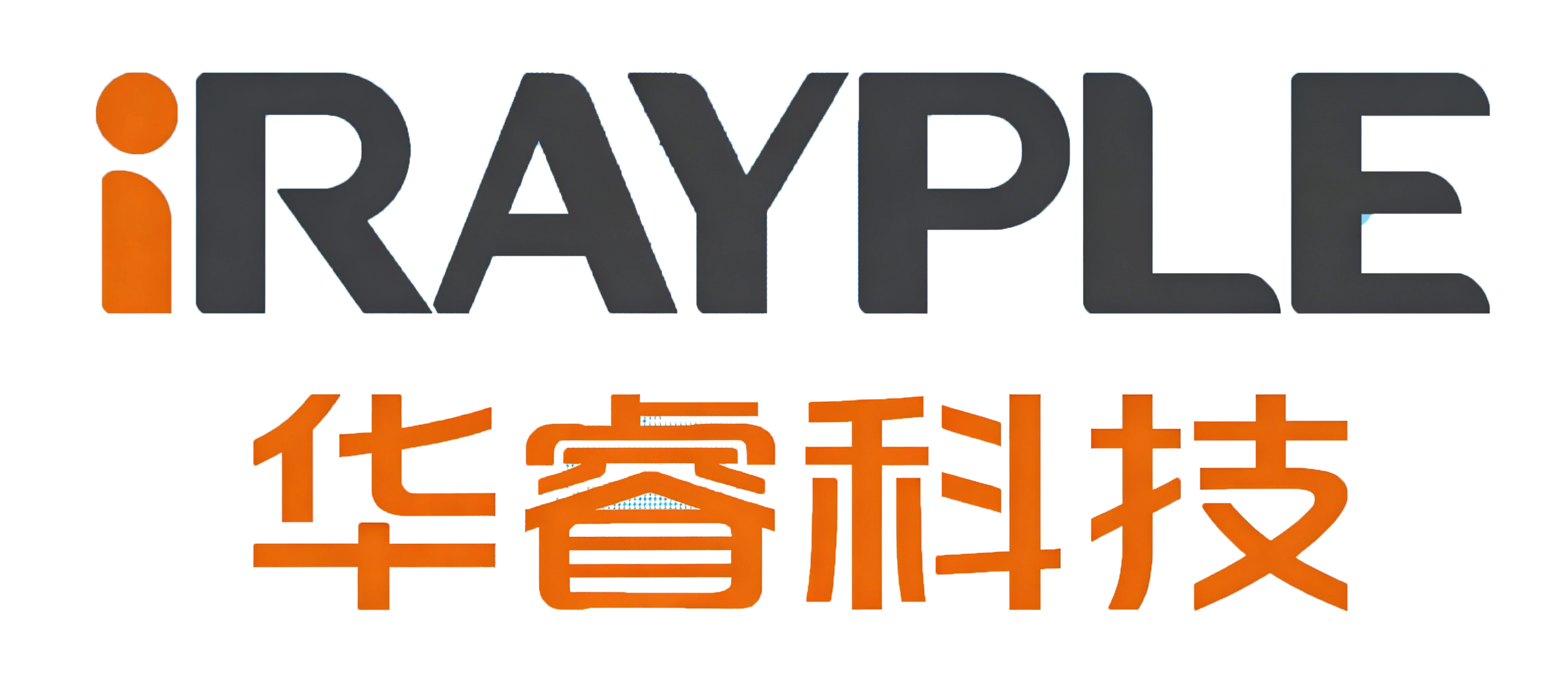 图片变清晰（保比例） (17).png
