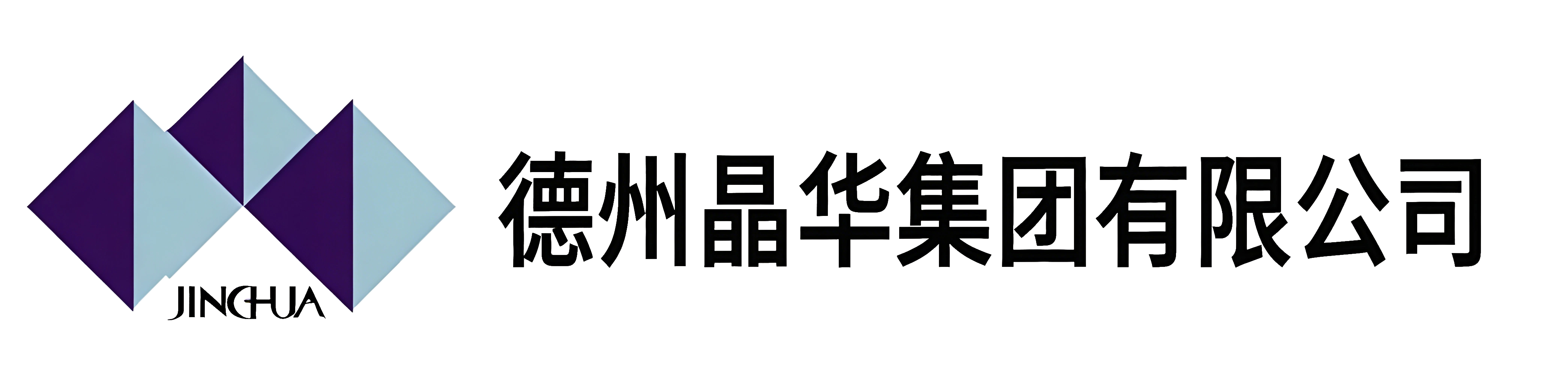 图片变清晰（保比例） (3).png