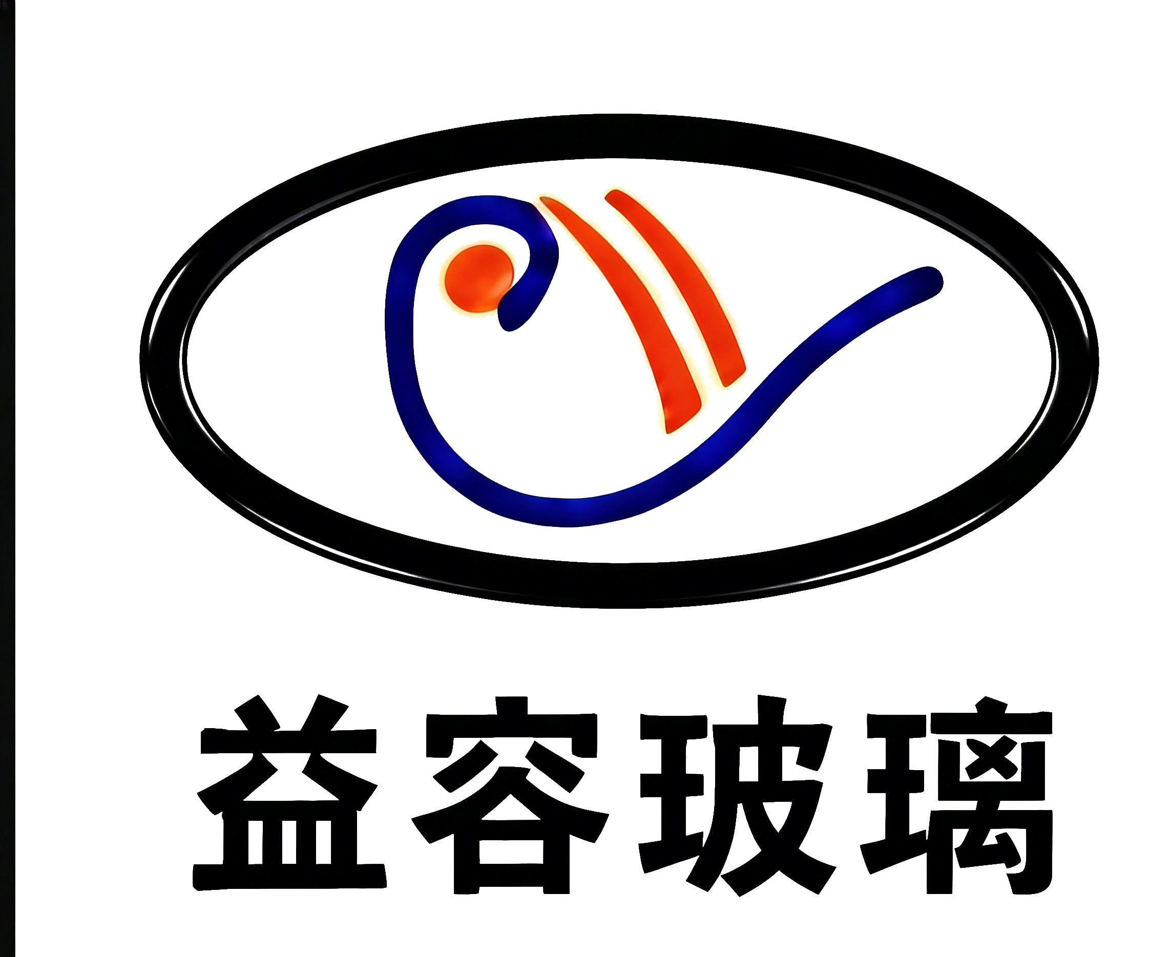 图片变清晰（保比例） (4).png
