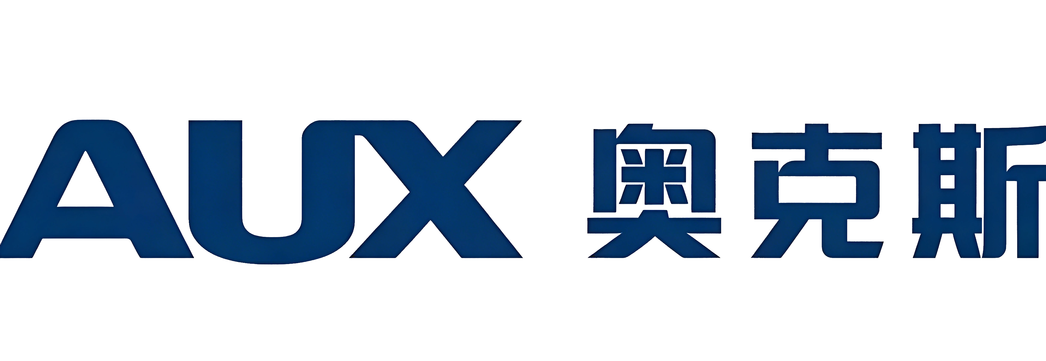 图片变清晰（保比例） (8).png