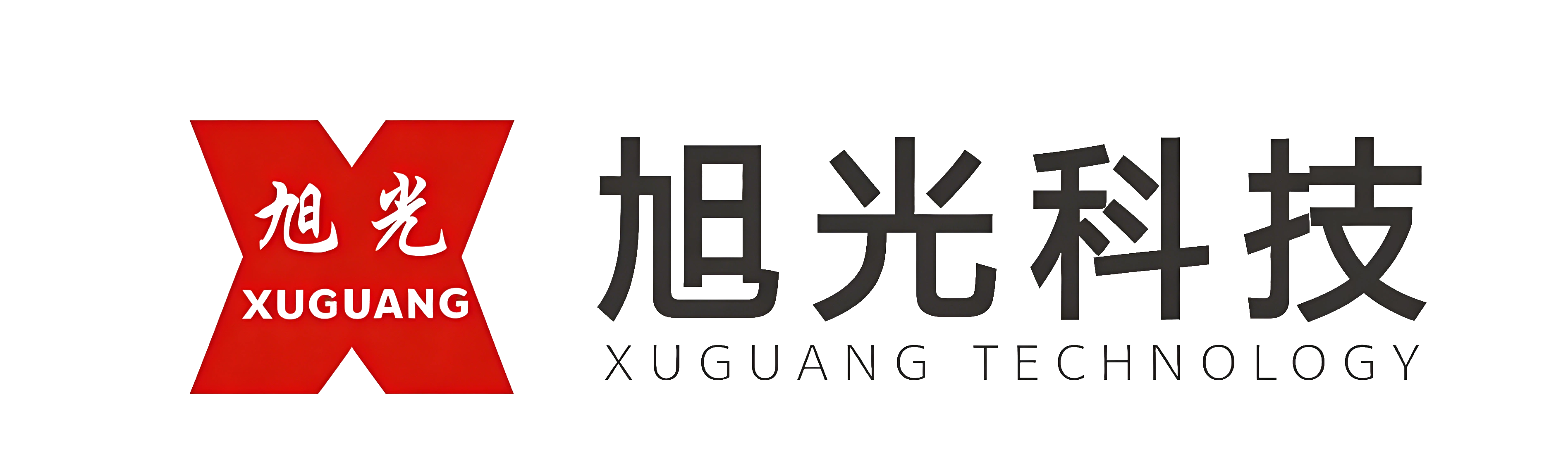 图片变清晰（保比例） (9).png