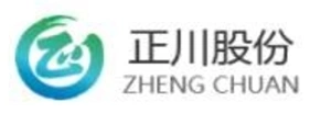 images-clients/正川股份.webp