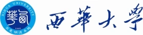 images-clients/西华大学.webp